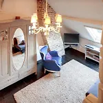 B&B In Bruges