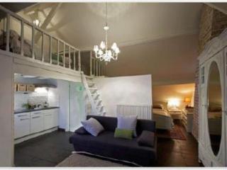 In Bed & Breakfast 4*